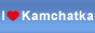   "    IloveKamchatka.ru"