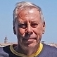 Елизаров Сергей Иванович