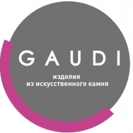 GAUDI