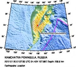 post-1180-0-11263600-1327026243_thumb.jp