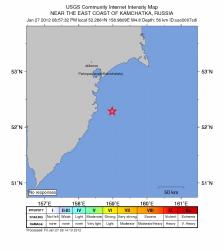 post-1180-0-19071800-1327667702_thumb.jp