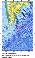 post-1180-0-30216100-1325660544_thumb.jp