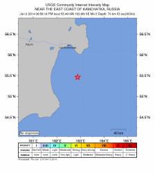 post-1180-0-40566000-1388650267_thumb.jp
