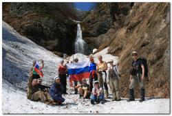 post-6541-0-02605600-1390668107_thumb.jp