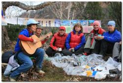 post-6541-0-03326900-1390667725_thumb.jp