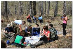 post-6541-0-03860500-1390667753_thumb.jp