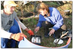 post-6541-0-05291200-1390667671_thumb.jp