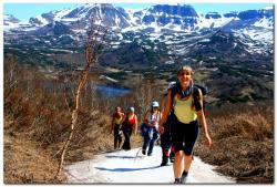 post-6541-0-07592600-1390668052_thumb.jp