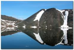 post-6541-0-09100800-1390330036_thumb.jp