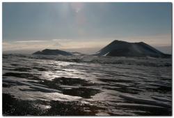 post-6541-0-12995600-1389982110_thumb.jp