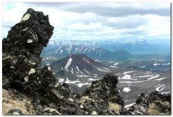 post-6541-0-14592900-1390329768_thumb.jp