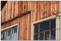 post-6541-0-24795700-1390449552_thumb.jp