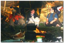 post-6541-0-28152500-1390332834_thumb.jp