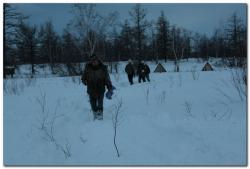 post-6541-0-30425700-1388939216_thumb.jp