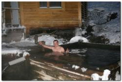 post-6541-0-36751700-1388939351_thumb.jp