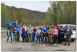 post-6541-0-38895400-1390666649_thumb.jp