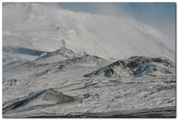 post-6541-0-39516900-1389982176_thumb.jp