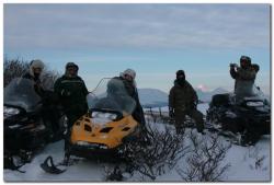 post-6541-0-42242100-1388939074_thumb.jp