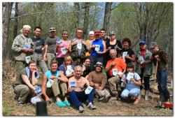 post-6541-0-49051600-1390668226_thumb.jp