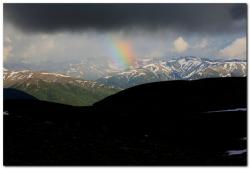 post-6541-0-50656000-1390329703_thumb.jp