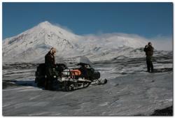 post-6541-0-55578100-1389982143_thumb.jp