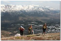 post-6541-0-58014800-1390668078_thumb.jp