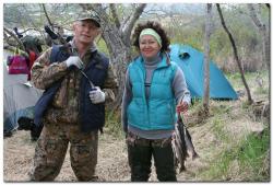 post-6541-0-62547300-1390666846_thumb.jp