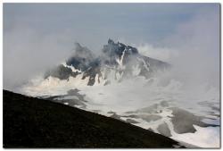 post-6541-0-64613300-1390329733_thumb.jp