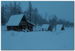 post-6541-0-65629900-1388939151_thumb.jp