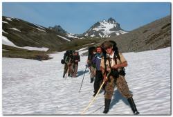 post-6541-0-66917200-1390329873_thumb.jp