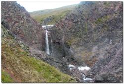 post-6541-0-68286500-1390330003_thumb.jp