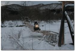 post-6541-0-76390000-1388939120_thumb.jp