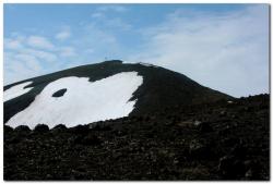 post-6541-0-85603900-1390329645_thumb.jp