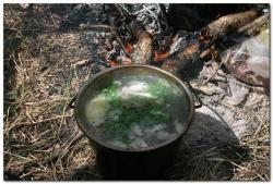 post-6541-0-87363900-1390666876_thumb.jp