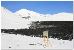 post-6541-0-89453200-1390070019_thumb.jp