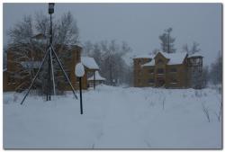 post-6541-0-95608100-1388939183_thumb.jp