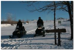 post-6541-0-95983900-1389982206_thumb.jp