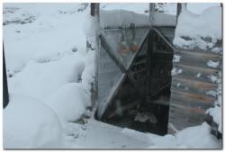 post-6541-0-97431500-1388939300_thumb.jp