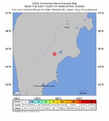 post-6697-0-19555300-1391193050_thumb.jp
