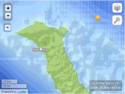 post-1180-0-00852200-1420963952_thumb.jp