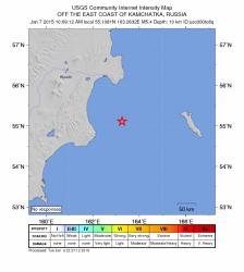 post-1180-0-07297100-1420607455_thumb.jp