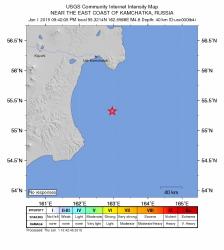 post-1180-0-65050900-1420120698_thumb.jp
