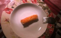 post-2824-0-94283900-1420317748_thumb.jp