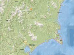 post-1180-0-58437500-1454125527_thumb.jp