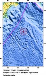 post-1180-0-43397800-1328994785_thumb.jp