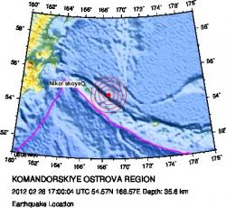 post-1180-0-77166300-1330464403_thumb.jp