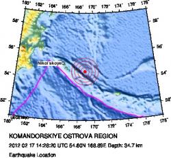 post-1180-0-81493300-1329516188_thumb.jp