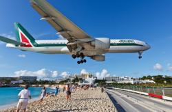 post-4853-0-13921600-1329814948_thumb.jp