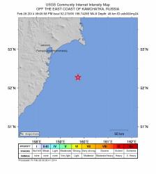 post-1180-0-36204300-1393585231_thumb.jp