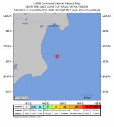 post-1180-0-70361300-1391903507_thumb.jp